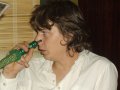 IMGP1113.JPG
